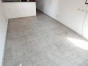 Departamento en Rosario Moderno Cocina semi integrada...