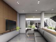 Departamento en Rosario Piscina Quincho Pileta Solarium...