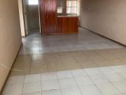 DEPARTAMENTO EN RTA. Y VENTA CALLE 1 ENTRE AVS, 23 Y 25,...