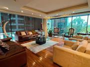 Departamento en Rub?n Dario, Polanco, amenidades,...