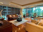 Departamento en Rubén Dario, Polanco, amenidades,...