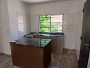 Departamento en S.Andres