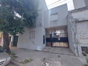 Departamento en S. Caputto al 3500
