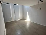 Alquiler departamento 2 ambientes