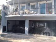 Departamento en S.Fer. Libert./Rio