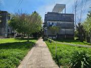 Departamento en S.Fer. Vias/Panam