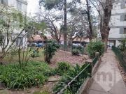 Departamento en S.Fer. Vias/Panam
