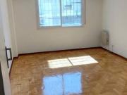 Departamento en S.Isi. Centro