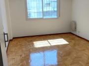 Departamento en S.Isi. Centro