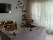 Departamento en S.Isi. Vias/Rolon