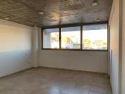 Departamento en S.Justo Ctro Apto Profesional