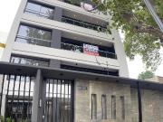 Departamento en S.Martin Ctro