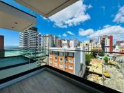 Departamento en Saavedra 100 de tres ambientes en...