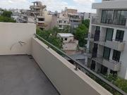 Departamento en Saavedra