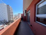 Departamento en Saavedra
