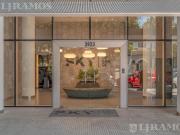 Departamento en Saavedra