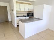 Departamento en Saavedra