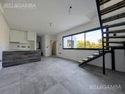 Departamento en Saavedra