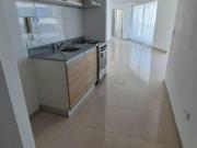 Departamento en Saavedra 2 Ambientes Premium