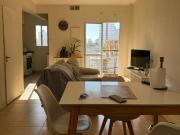 Departamento en Saavedra 3000 2 Dorm, 2 Baños, Balcon,...