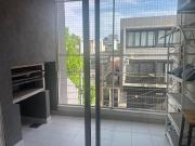 Departamento en Saavedra