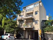 Departamento en Saavedra