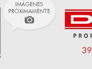 Departamento 2 ambientes Alquiler Saavedra