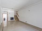 3 AMBIENTES CON PARRILLA | DUPLEX CON COCHERA | SAAVEDRA