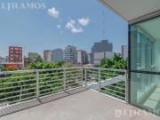 Departamento en Saavedra