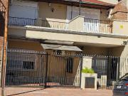 Departamento en Saavedra