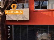 Alquiler Departamento 3 ambientes con cochera cubierta...