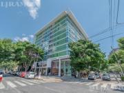 Departamento en Saavedra