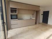 Departamento en Saavedra a estrenar 2 ambientes con patio