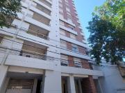 Departamento en Saavedra al 2000