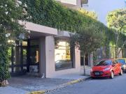 Departamento en Saavedra en venta