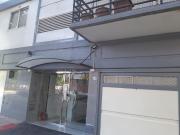 Departamento en Saavedra impecable 3 ambientes