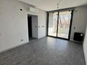 Departamento en SAAVEDRA, SIN EXPENSAS