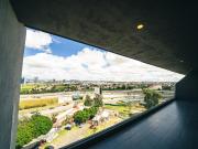 Departamento en Sadro Residencias  Puebla San Andr?s Cholula