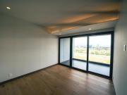 Departamento en Sadro Residencias  Puebla San Andrés Cholula