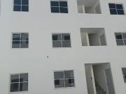 Departamento en Sahop