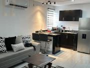 Departamento en Sahop