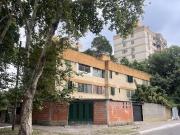 Departamento en Saladillo