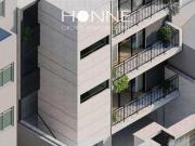 Departamento en SALAMANCA DE MONTERRICO