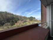 DEPARTAMENTO EN SALAS 53