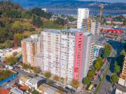 Departamento En Salas con Chacabuco. Arriendo $450.000... Departamento En Salas con Chacabuco. Arriendo $450.000...