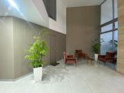 Departamento en SALAVERRY ET.2 Departamento en SALAVERRY ET.2