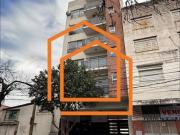 Departamento en Salta