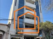 Departamento en Salta