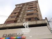 Departamento en Salta