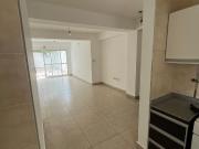 Departamento en Salta